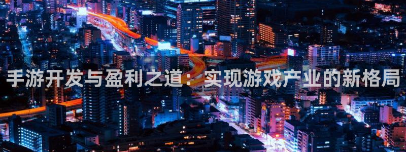 摩根娱乐官网入口网站