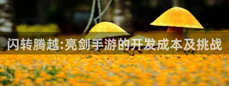 摩根娱乐这个平台怎么样知乎